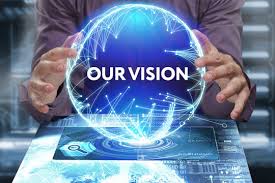 Vision Image